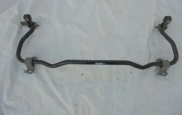 Toyota Proace Rear anti-roll bar/sway bar 