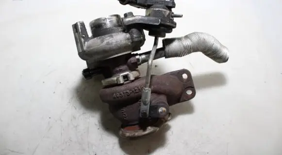 Turbo