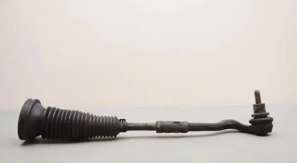 Audi A6 S6 C7 4G Steering tie rod 4G0423832A
