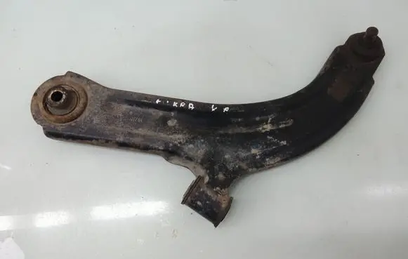 Nissan Micra Front lower control arm/wishbone