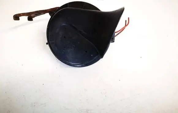 Opel Vectra C Horn signal a71335 e120009