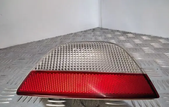 Ford Focus Rear fog light XS4115K272A