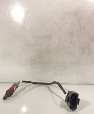 Audi A6 S6 C5 4B Lambda probe sensor 0258003524525