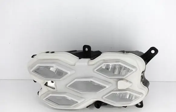 Volkswagen Golf VIII LED Daytime headlight 5H0941699B