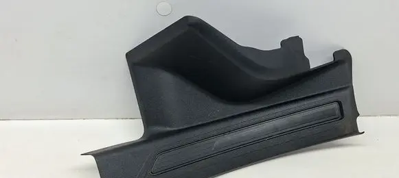 Jaguar XE Rear sill trim cover GX7313245A