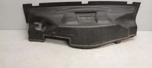 Jeep Grand Cherokee Other engine bay part 68042511 68042511223 05146972