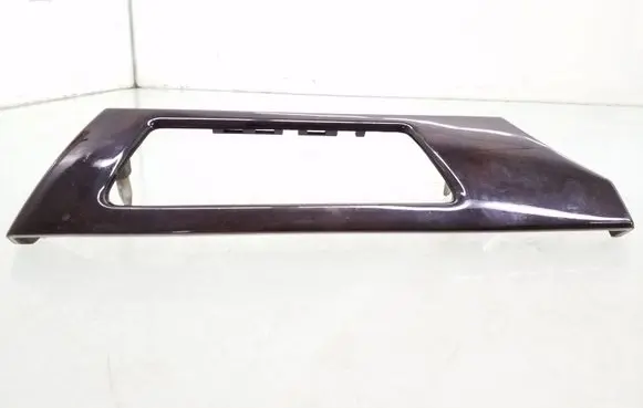 BMW 3 E90 E91 Panel trim 6985538