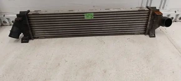 Ford S-MAX Intercooler radiator 6G919L440FD