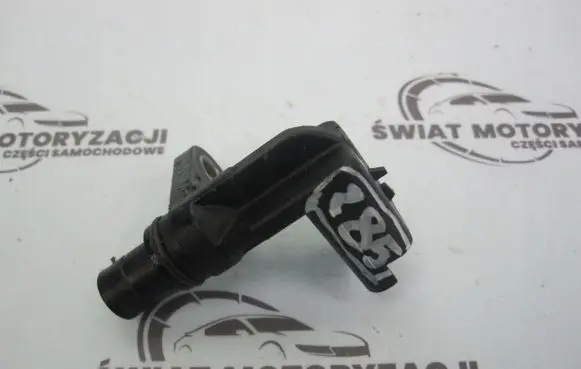 Peugeot 308 Camshaft position sensor 0232103064
