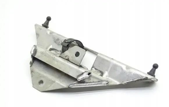 Audi R8 4S Other engine bay part 4S0813546D