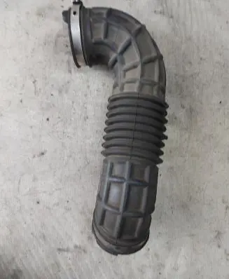 Ford Transit Custom Turbo air intake inlet pipe/hose GK219R504AB D0X1E
