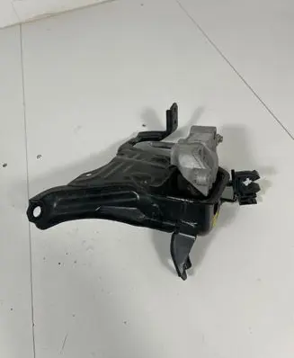 Toyota Corolla E210 E21 Engine mount bracket