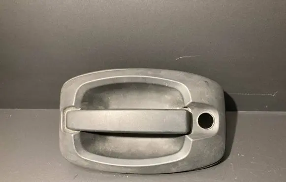 Peugeot Boxer Loading door exterior handle 233348