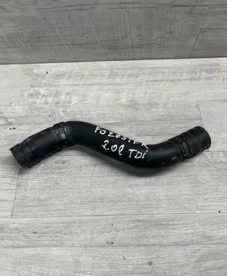 Subaru Forester SH Coolant pipe/hose 2001D