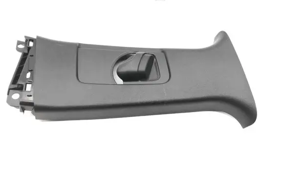 Toyota Prius (XW50) (B) pillar trim (top) 6241047100