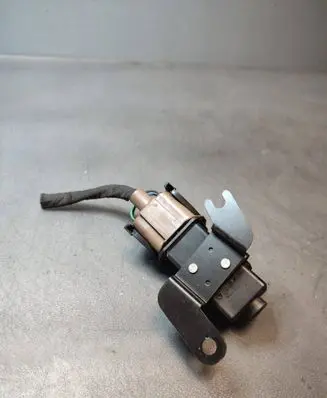 KIA Optima Glow plug pre-heat relay 368302A170