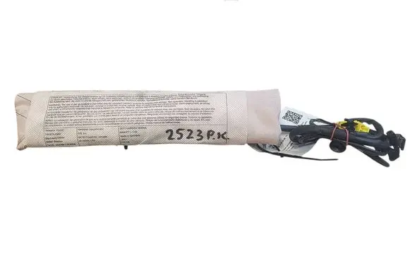 Audi A4 S4 B8 8K Seat airbag 8K0880242F