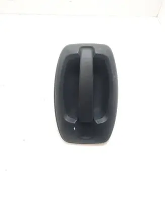 Peugeot Boxer Front door exterior handle NV24713