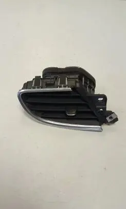 Buick Encore I Dashboard side air vent grill/cover trim 42570817