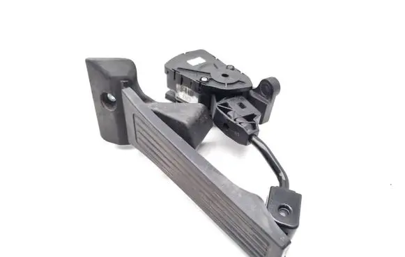 KIA Sportage Accelerator throttle pedal JC40662A-2S900 DH32727-2S000