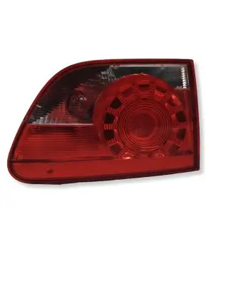 Seat Altea Tailgate rear/tail lights 5P8945093D 5P8945107B VP7CVX13405