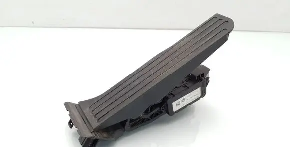Volkswagen Golf V Accelerator throttle pedal 1K1721503L 1032407 6PV00860000