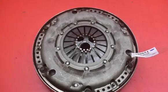Volvo S40 Clutch set kit 3M51-7563-BC