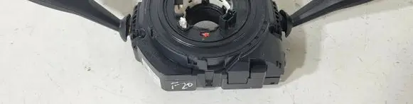 BMW X3 F25 Other switches/knobs/shifts