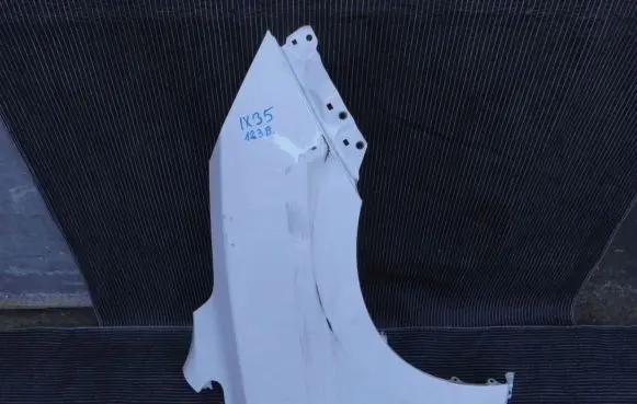 Fender