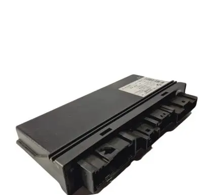 BMW 5 E60 E61 Central body control module 6947920 5WK49110