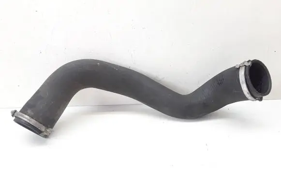 Volvo V50 Intercooler hose/pipe 1016442S02