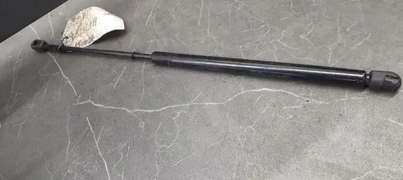 Skoda Felicia I Tailgate strut 6U0827551B