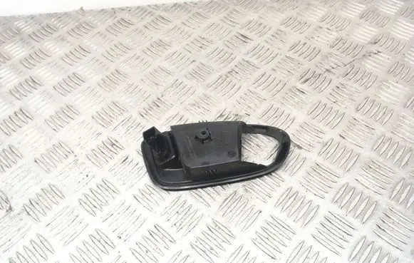 Ford Mondeo MK IV Electric window control switch 6M2T14529AD 05032008 0503840397