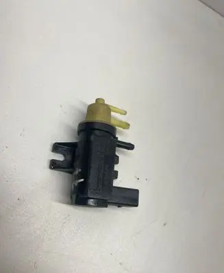 Volkswagen PASSAT B5 Airbag control unit/module 1K0909607A 70086800