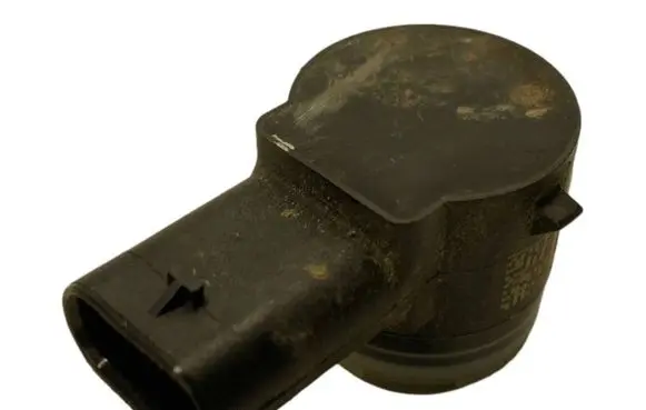 Peugeot 508 Parking PDC sensor 9813348777XT N3088800000 1409201248