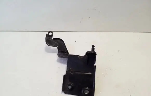 Volkswagen e-Golf ABS pump bracket 5Q1614235