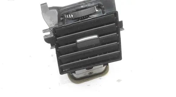 Land Rover Range Rover Sport L320 Dashboard air vent grill cover trim AH3219636A