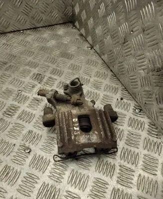 Mini Cooper Hatch Hardtop Rear brake caliper