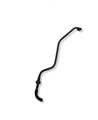 BMW 5 E34 Vacuum line/pipe/hose 