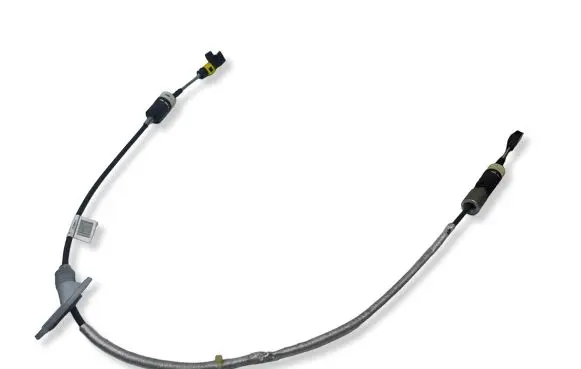 Volvo XC60 Gear shift cable linkage 31492813