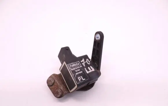 Volvo S80 Headlight/headlamp level sensor 6G9N3C492AA 6G9N3C438AD D70
