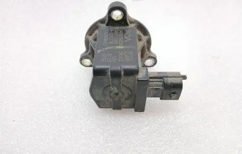 Ferrari FF Brake central valve 50051596