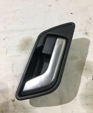 Land Rover Range Rover Sport L320 Front door interior handle 5H3222600 5H322260