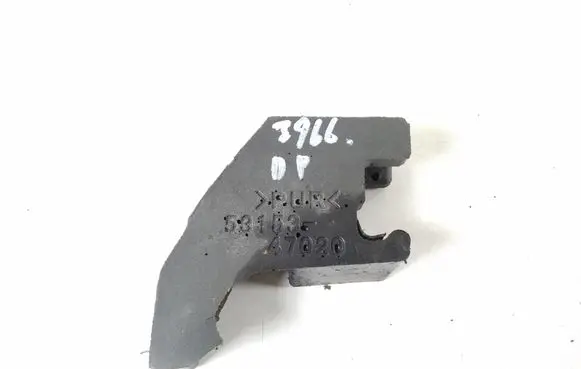 Toyota Prius Prime Other body part 53153-47020