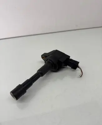 Honda Insight High voltage ignition coil CM11119 09402
