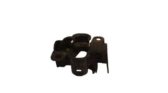 Mercedes-Benz C W203 Engine bonnet/hood lock/catch A2198800160 2198800160