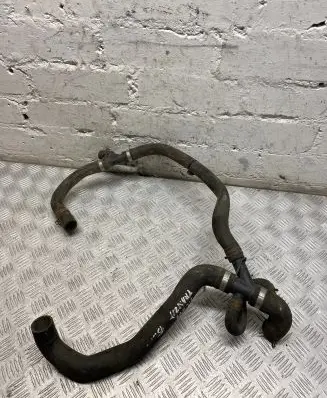 Ford Transit Custom Engine coolant pipe/hose 922318