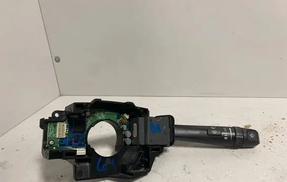 Volvo S80 Wiper control stalk 30768099 05W19J 30739597
