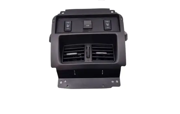 Nissan Murano Z52 Rear air vent grill 969US5AA0A