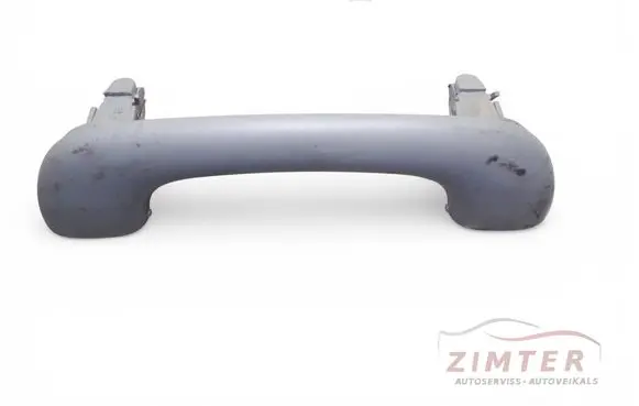 Renault Trafic II (X83) Front interior roof grab handle 8200000099